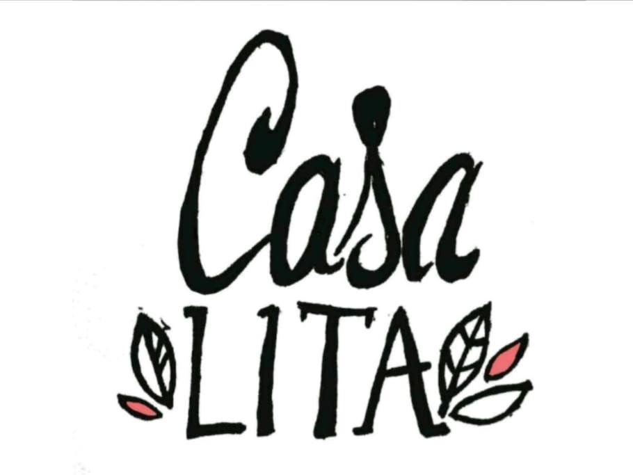 Appartement Casa Lita Con Terrazzo à Ravenne Extérieur photo