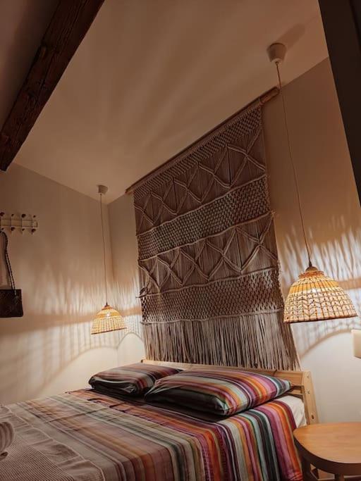 Appartement Casa Lita Con Terrazzo à Ravenne Extérieur photo